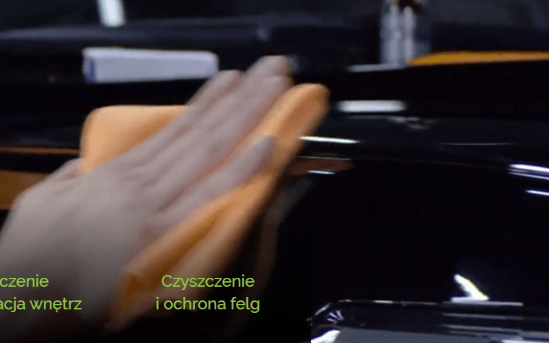 auto4