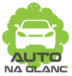 auto_logo_bt500