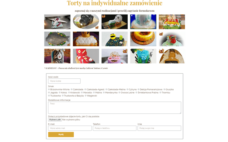 czernis_kwestionariusz