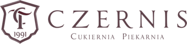 czernis_logo_400