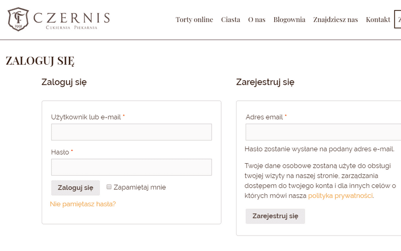 czernis_logowanie800