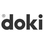 DOKI Design. Meble do biura oraz domu