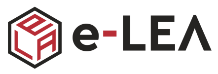 elea_new_logo
