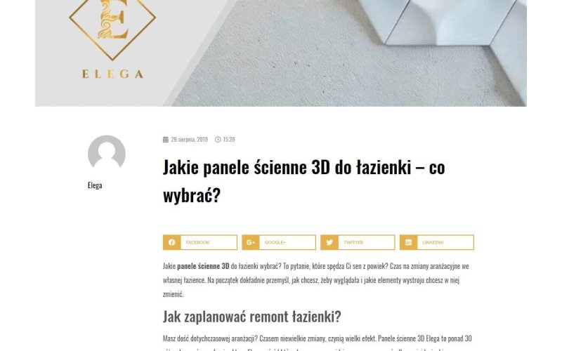 elega_blog2