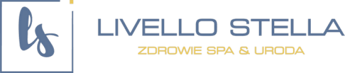 LivveloStella. Zdrowie, SPA & Uroda