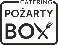 pozarty_box_logo700