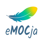 emocja_logo