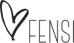 Logo strony internetowej Fensi